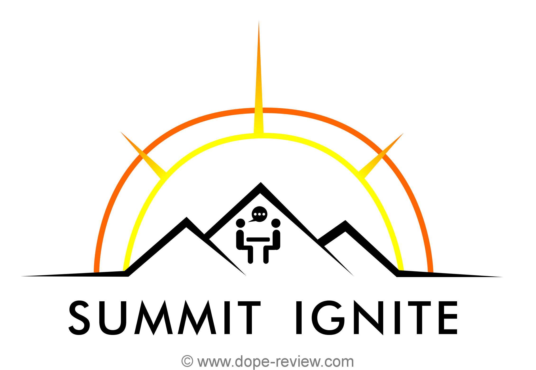 Summit Ignite