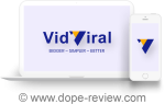 VidViral 2.0