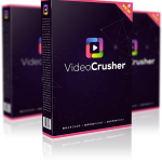 Video Crusher