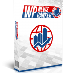 WP News Ranker