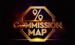 Commission Map