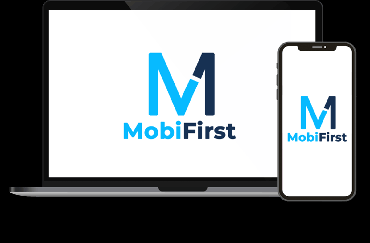 MobiFirst Migrate