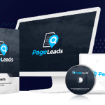 PageLeads