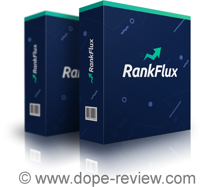 Rankflux Review