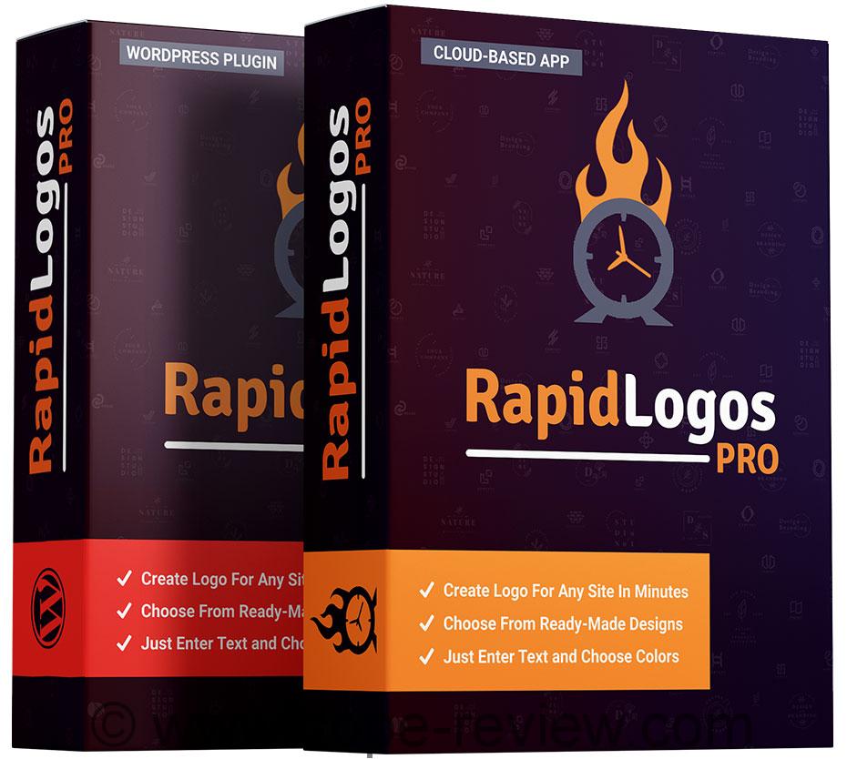RapidLogosPRO Review