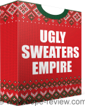 Ugly Sweaters Empire