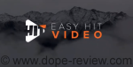 Easy Hit Video