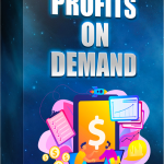 Profits On Demand