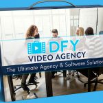 DFY Video Agency
