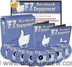 EZ Facebook Engagement