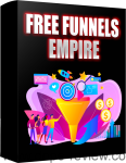 Free Funnels Empire