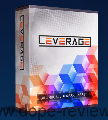 Leverage Review