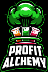 Profit Alchemy