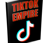 TikTok Empire