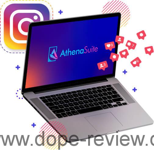 AthenaSuite Review