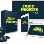 Juicy Profits Pro
