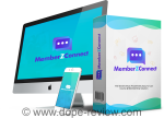 MemberZ Connect