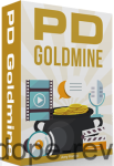 PD Goldmine