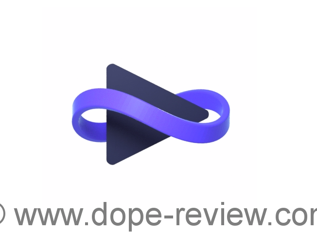 VideoFlow Review