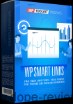 WP Smart Links