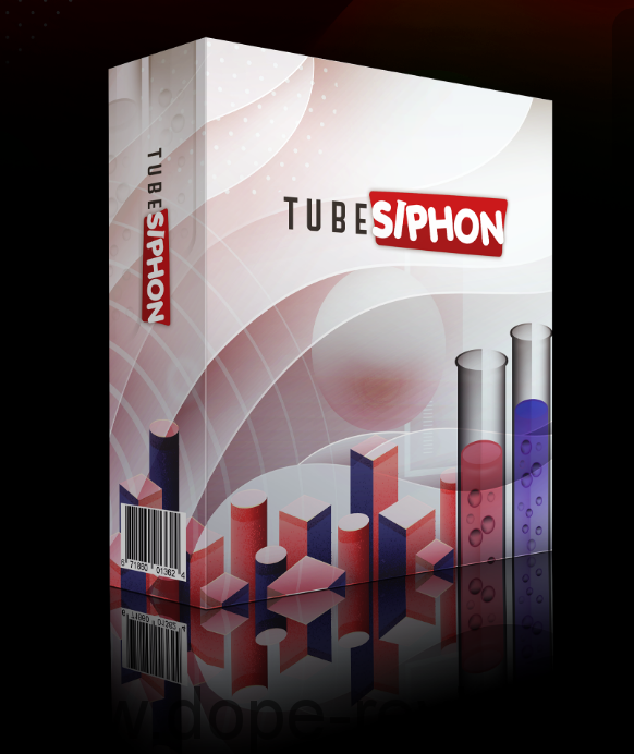 TubeSiphon Review