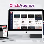 ClickAgency