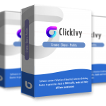 ClickIvy