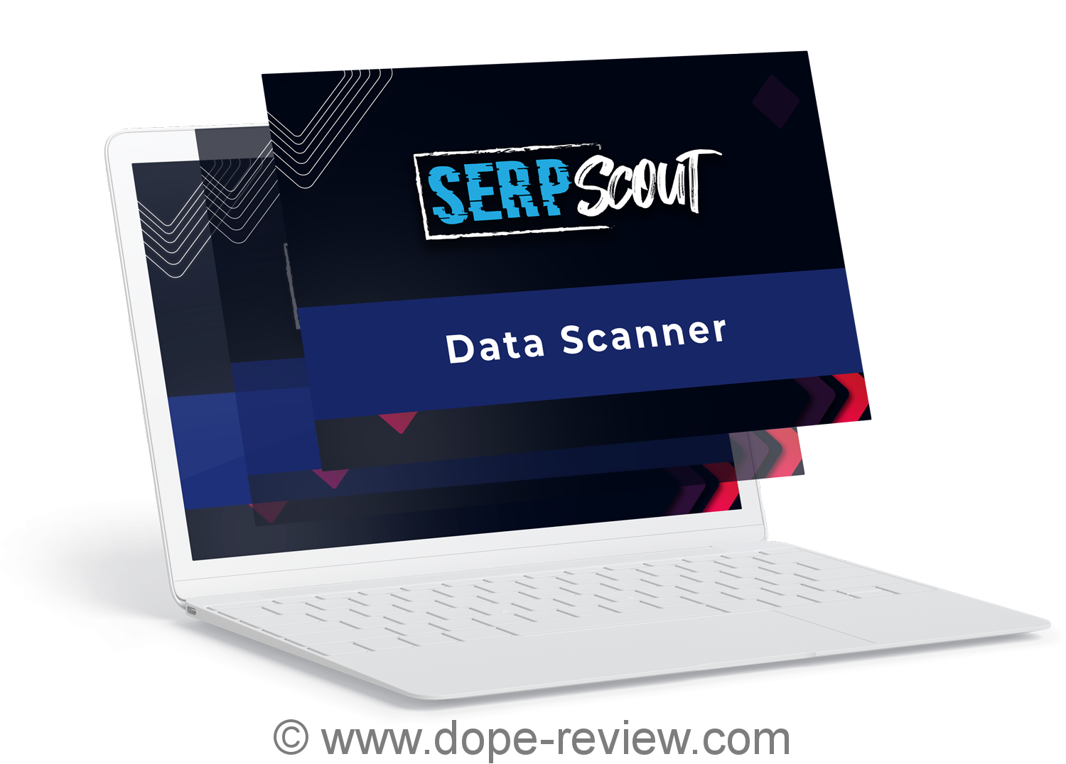 Serp Scout REview