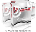 SmartVideo Revolution