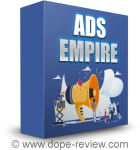 Ads Empire