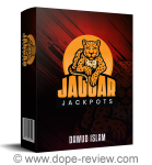 Jaguar-Jackpots