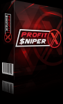 Profit Sniper X