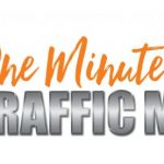 One Minute Traffic Machines