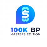 100K Blueprint