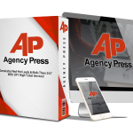 AgencyPress