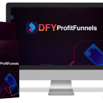 DFY Profit Funnels