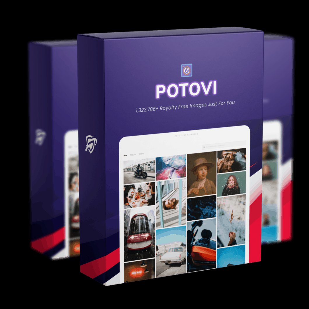 Potovi Review & Bonuses - Should I Get This Package?