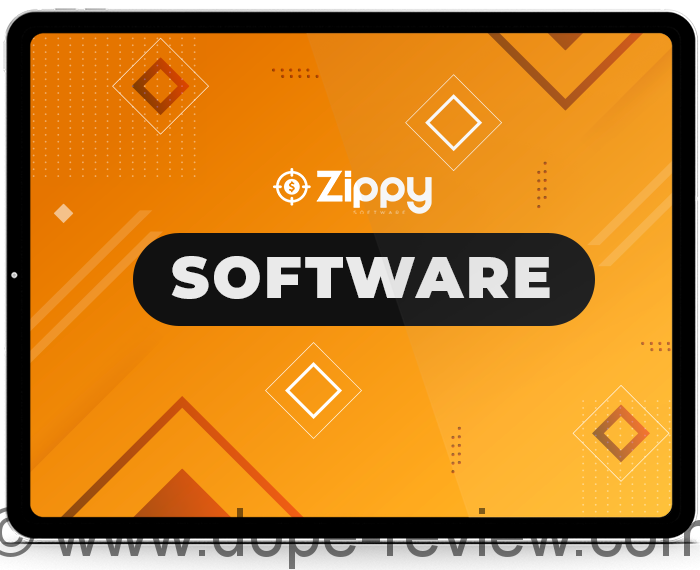 Zippy Review