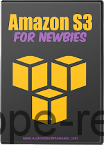 Amazon S3 Review