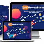 DFY Review Funnel