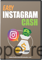 Easy Instagram Cash Review