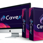 CaveX