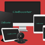 ClixBooster
