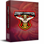 Grand Champion Method
