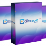 Instant ClickBank Success