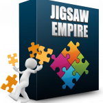 Jigsaw Empire