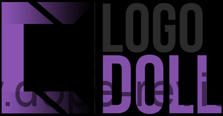 Logo Doll