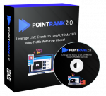 PointRank 2.0