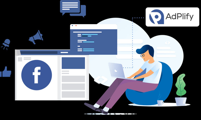 AdPlify Review & Bonuses - Should I Get This Software?