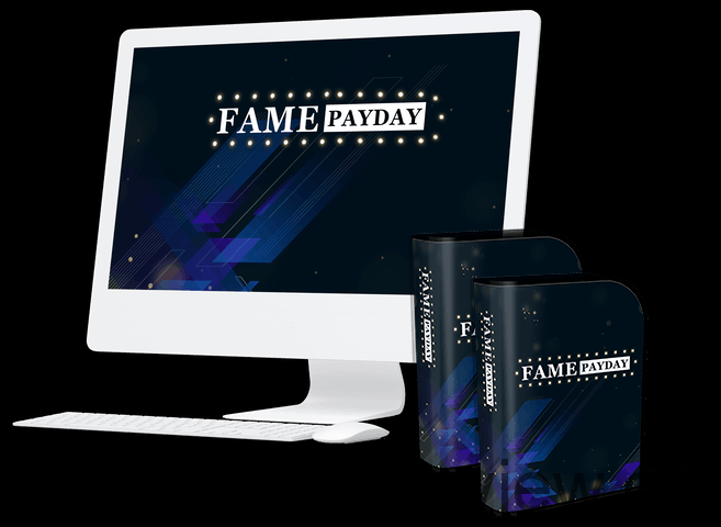 Fame Payday